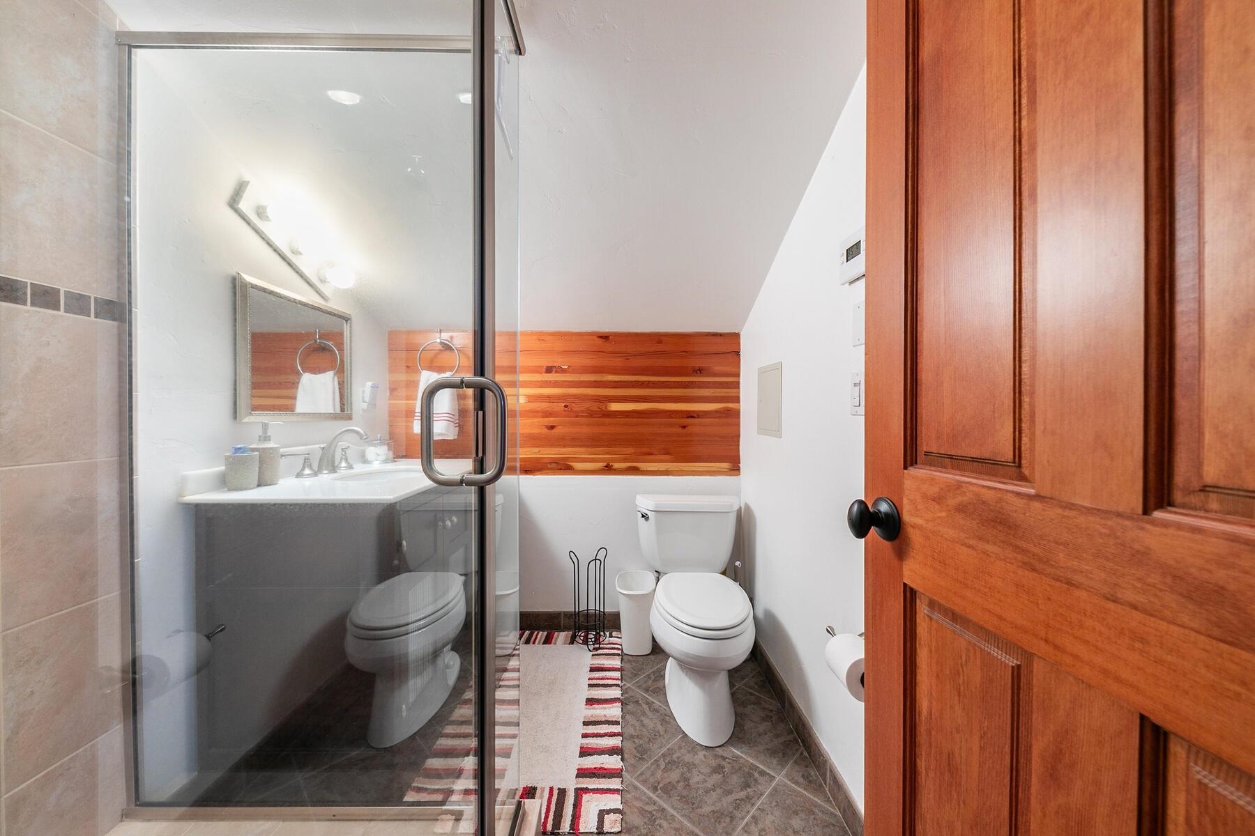 12966 Davos Drive Truckee, CA 96161 - Photo 16 of 18