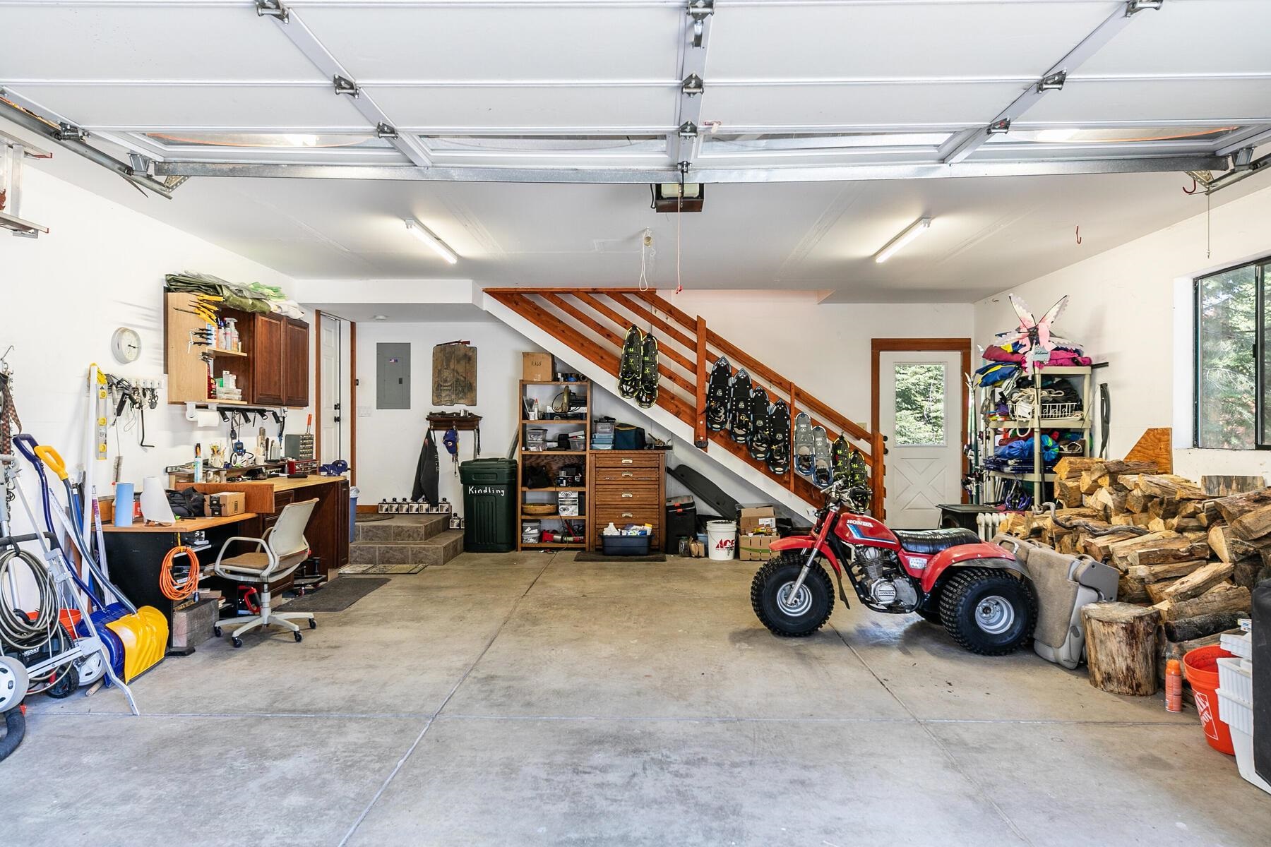 12966 Davos Drive Truckee, CA 96161 - Photo 18 of 18