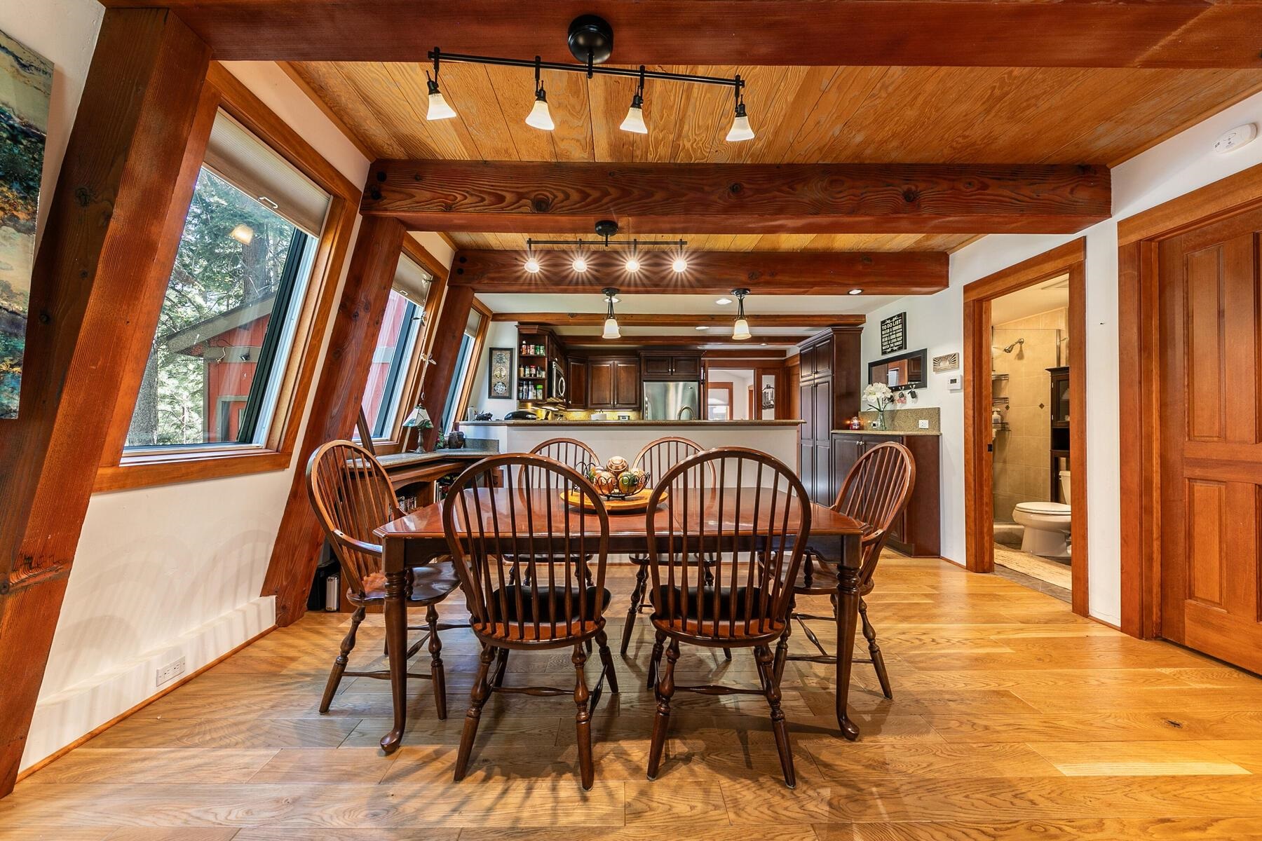 12966 Davos Drive Truckee, CA 96161 - Photo 5 of 18