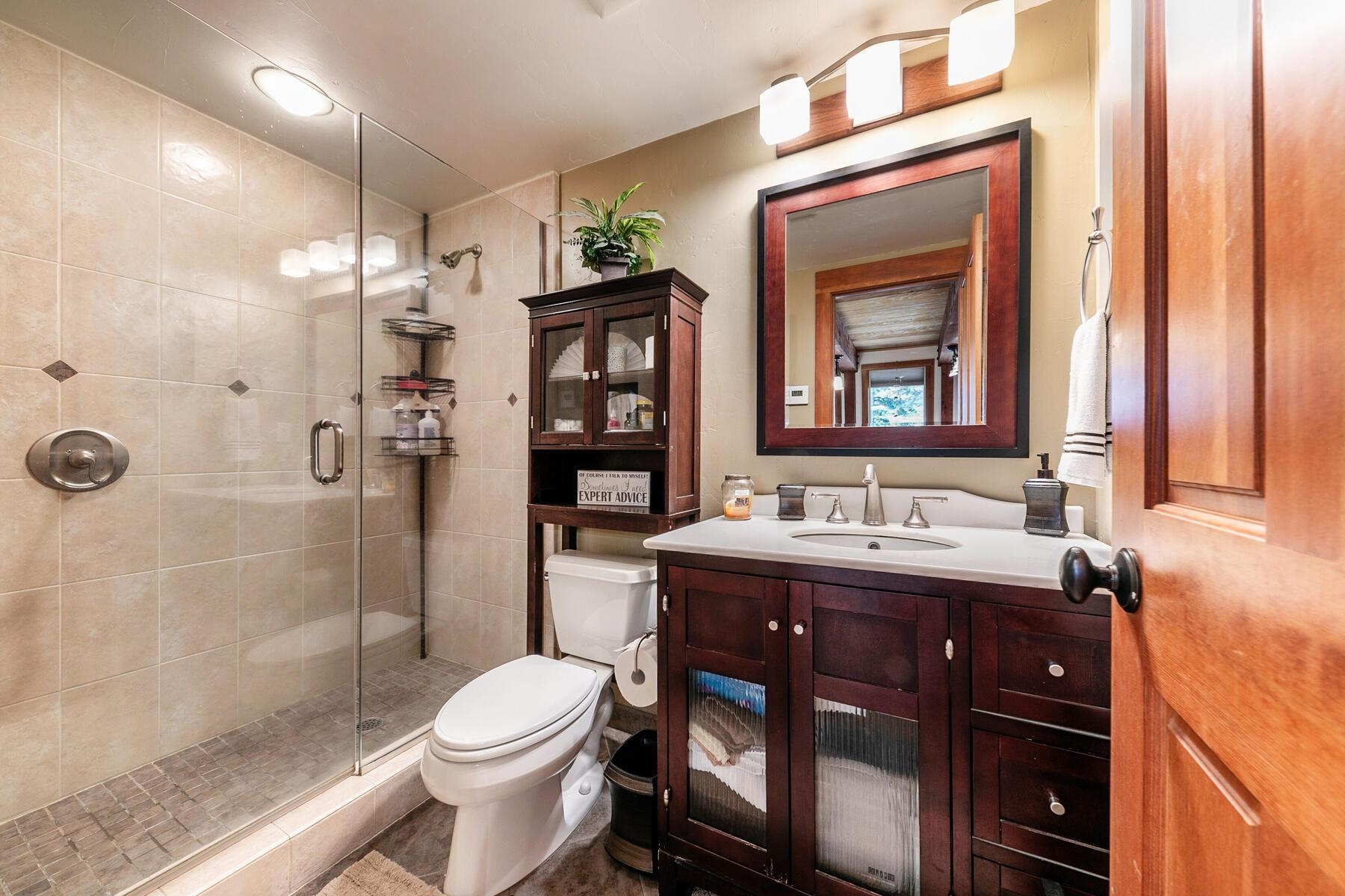 12966 Davos Drive Truckee, CA 96161 - Photo 8 of 18