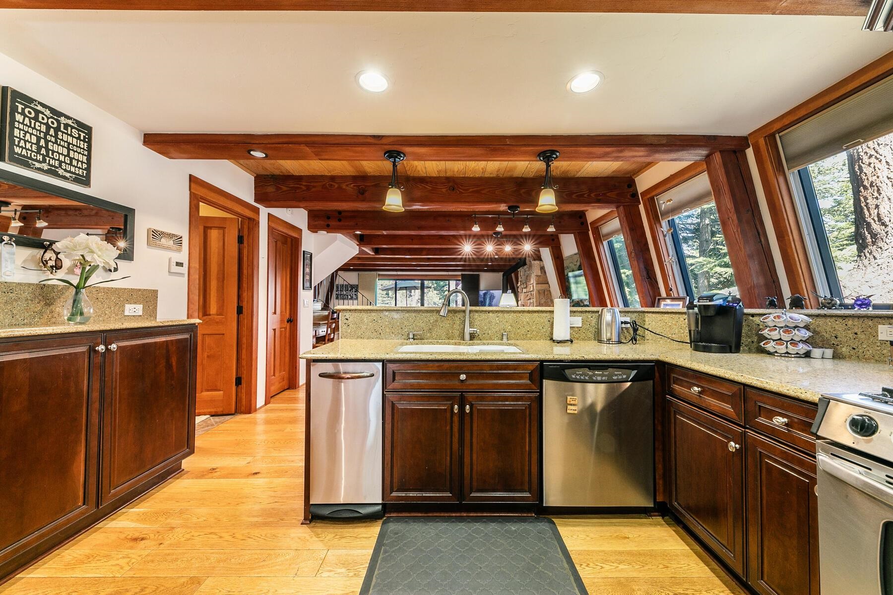 12966 Davos Drive Truckee, CA 96161 - Photo 9 of 18