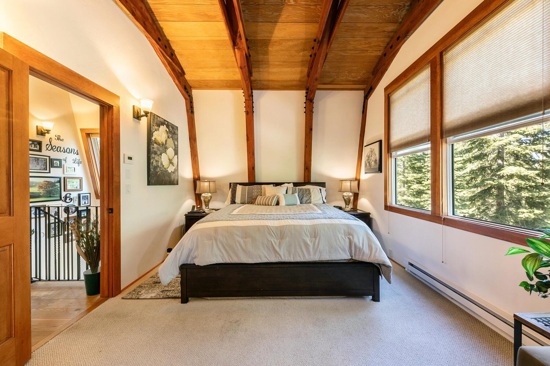 12966 Davos Drive Truckee, CA 96161 - Photo 10 of 18