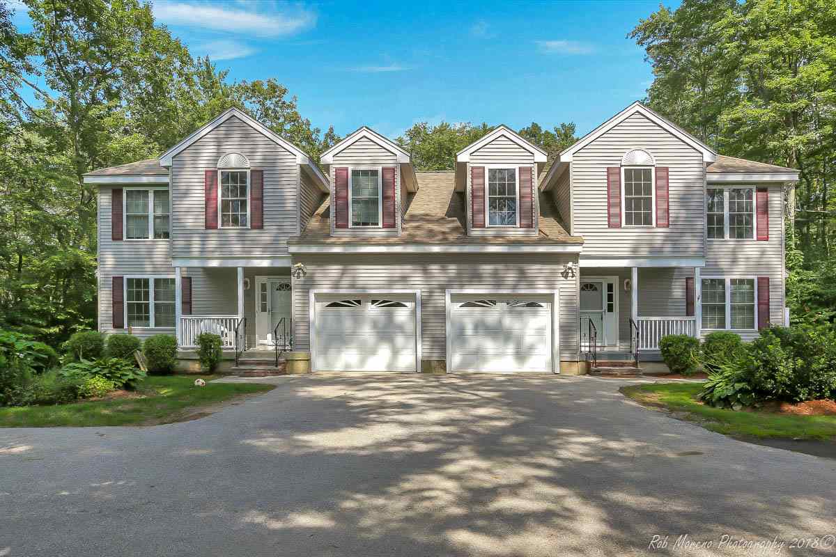 10 A Glen Road, Unit A Salem, NH 03079 - Photo 1 of 34