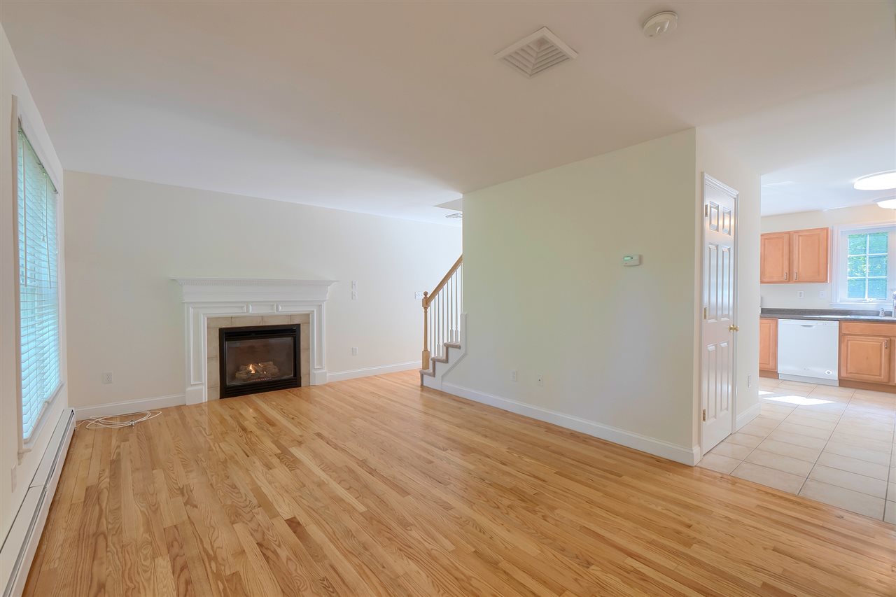 10 A Glen Road, Unit A Salem, NH 03079 - Photo 2 of 34