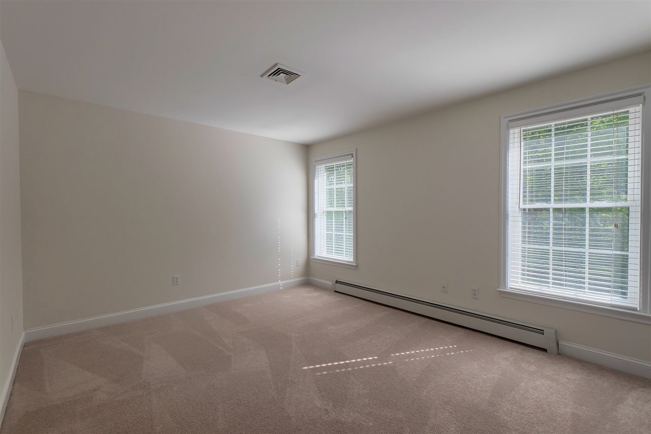 10 A Glen Road, Unit A Salem, NH 03079 - Photo 13 of 34