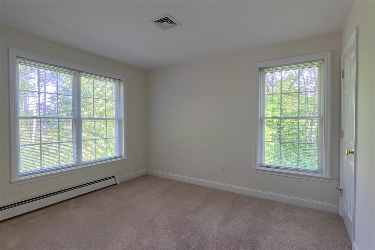 10 A Glen Road, Unit A Salem, NH 03079 - Photo 14 of 34