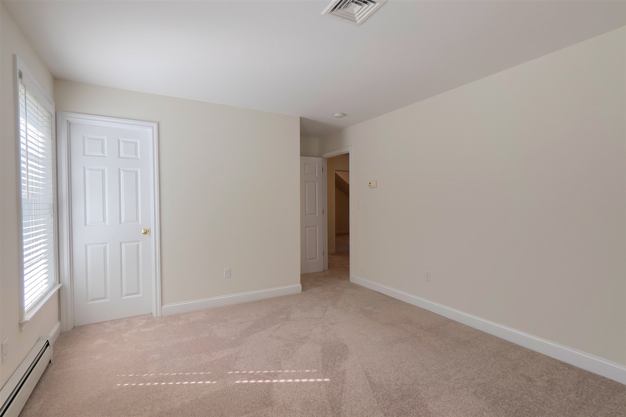 10 A Glen Road, Unit A Salem, NH 03079 - Photo 15 of 34