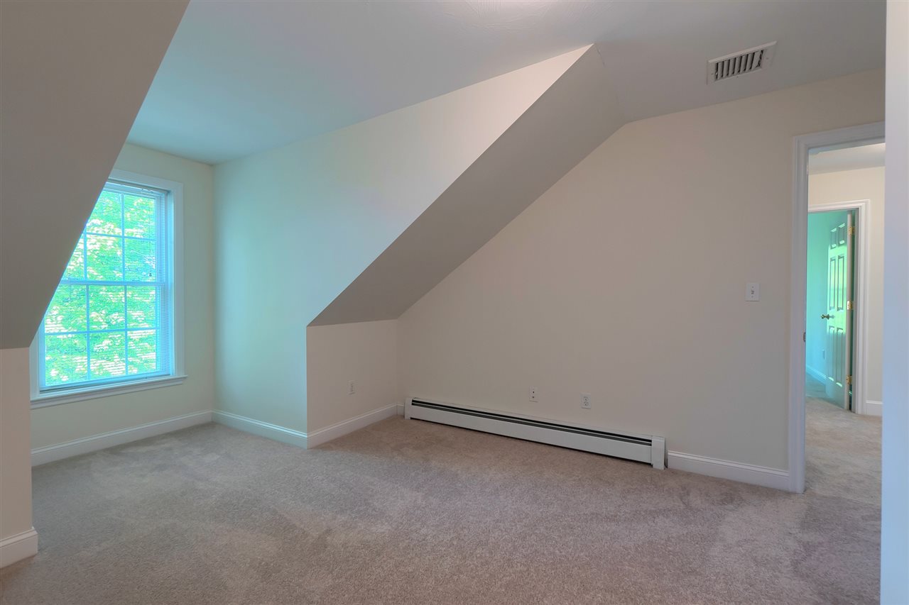 10 A Glen Road, Unit A Salem, NH 03079 - Photo 17 of 34
