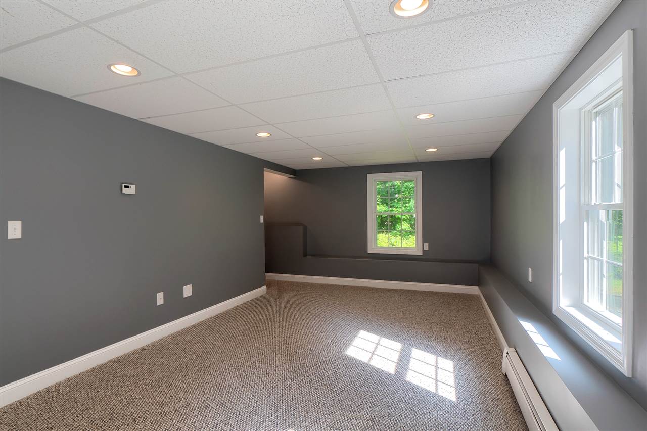 10 A Glen Road, Unit A Salem, NH 03079 - Photo 20 of 34