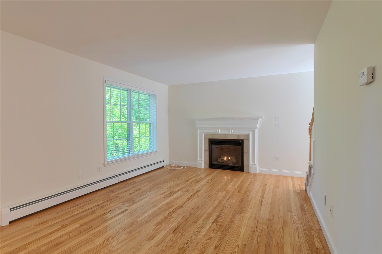 10 A Glen Road, Unit A Salem, NH 03079 - Photo 3 of 34