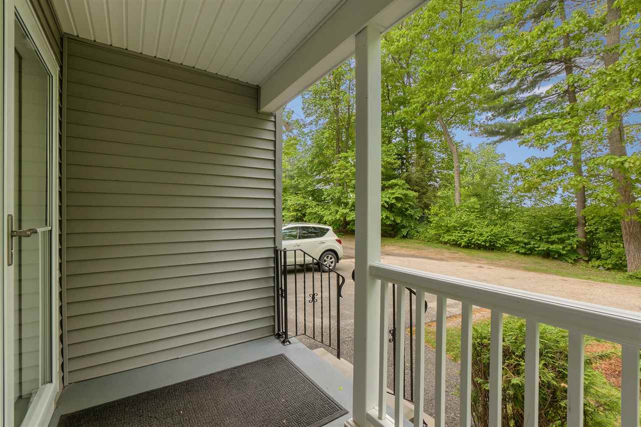 10 A Glen Road, Unit A Salem, NH 03079 - Photo 22 of 34