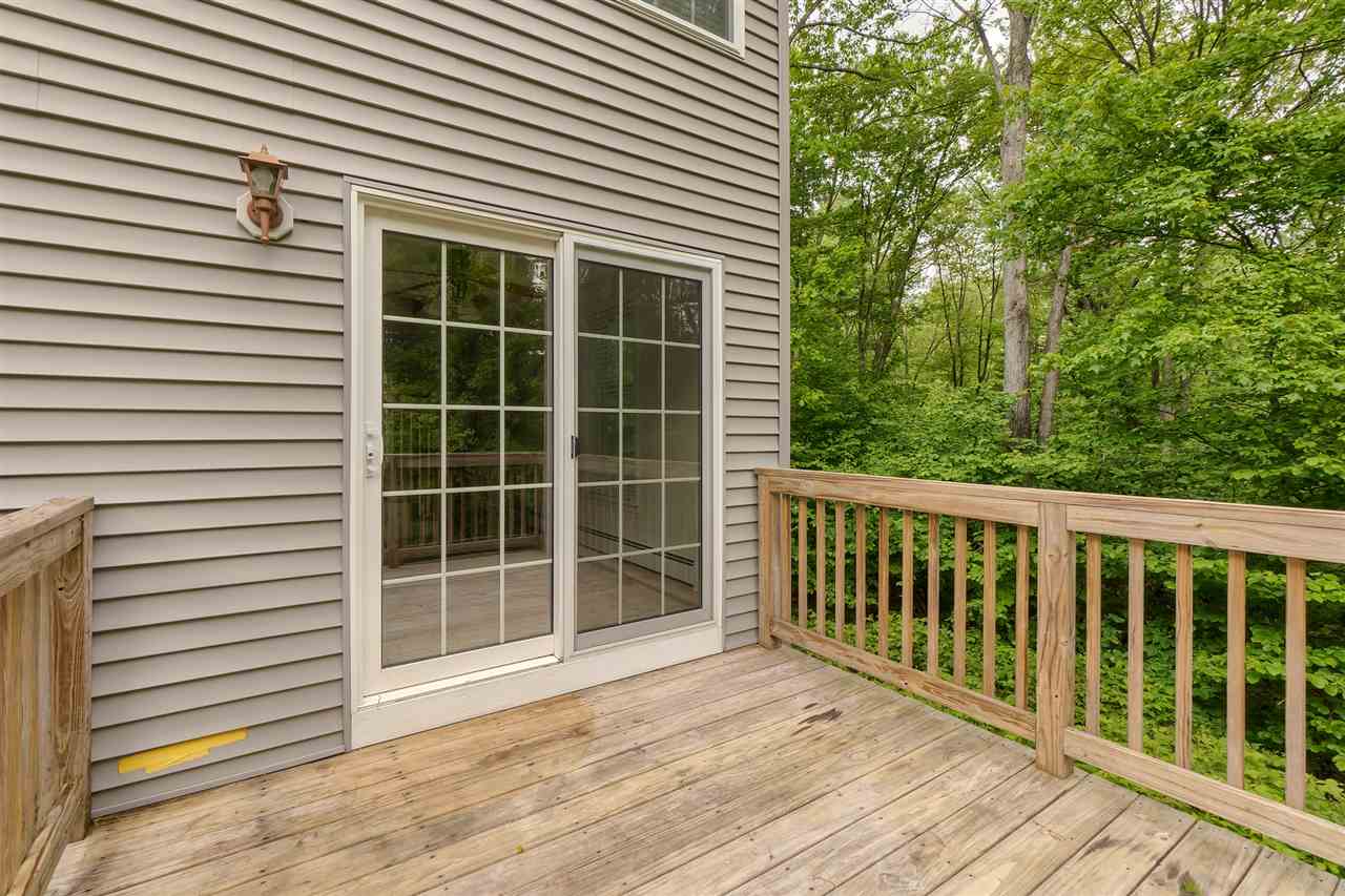 10 A Glen Road, Unit A Salem, NH 03079 - Photo 24 of 34