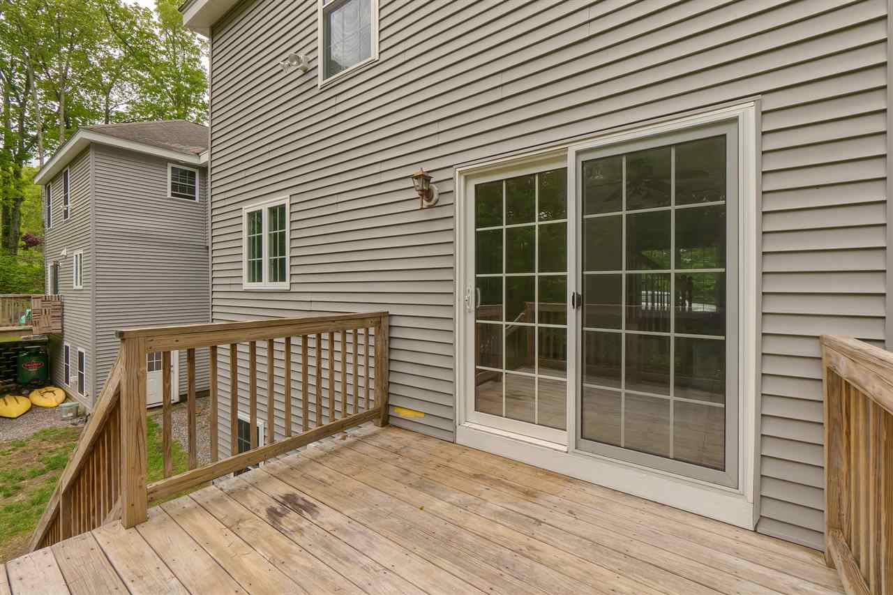 10 A Glen Road, Unit A Salem, NH 03079 - Photo 25 of 34