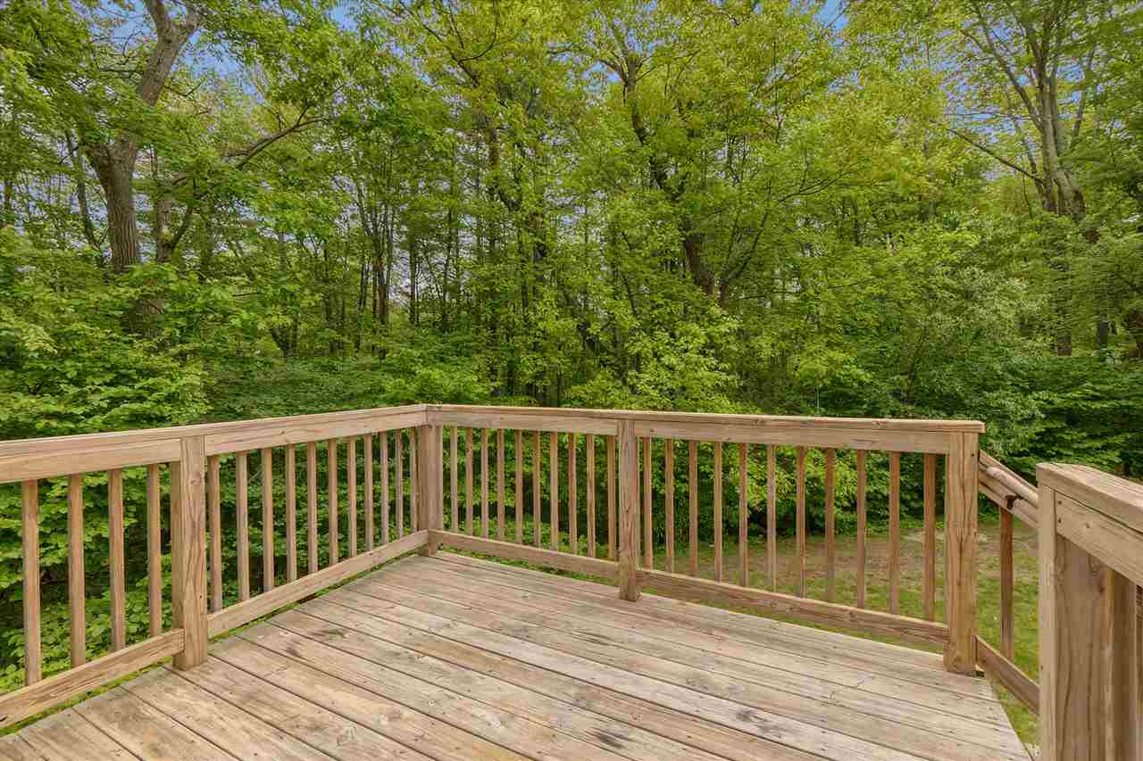 10 A Glen Road, Unit A Salem, NH 03079 - Photo 26 of 34