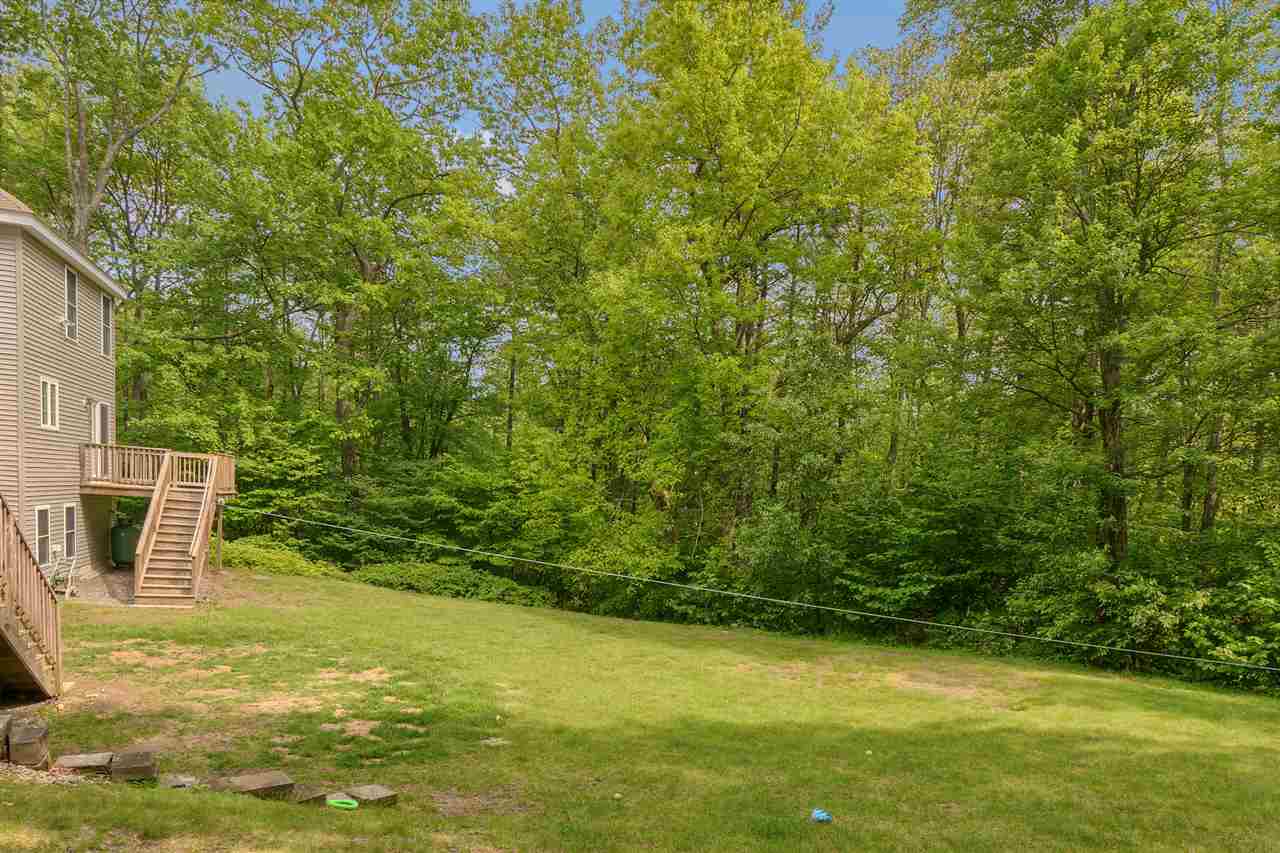 10 A Glen Road, Unit A Salem, NH 03079 - Photo 28 of 34