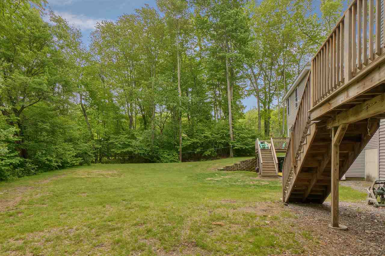 10 A Glen Road, Unit A Salem, NH 03079 - Photo 29 of 34