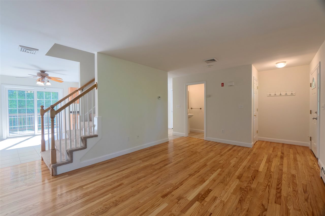 10 A Glen Road, Unit A Salem, NH 03079 - Photo 5 of 34