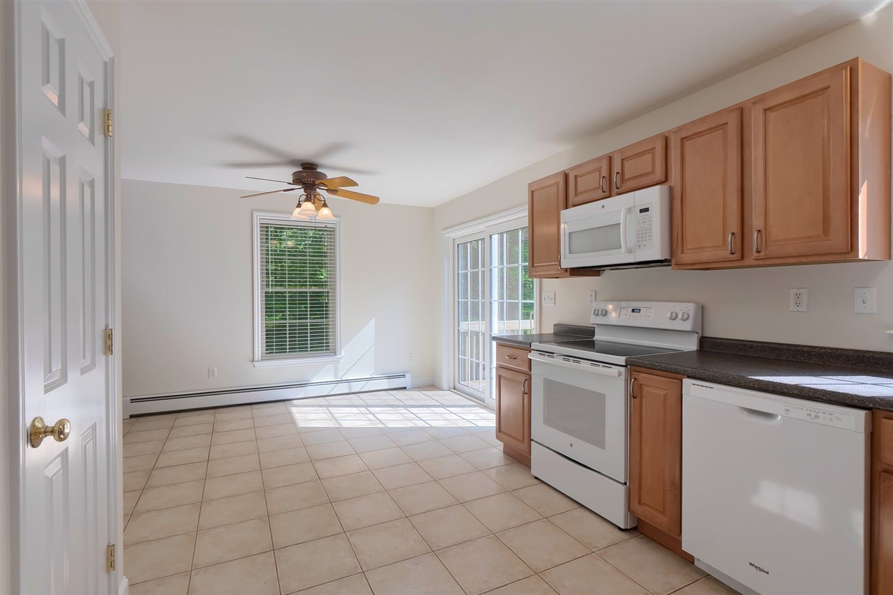 10 A Glen Road, Unit A Salem, NH 03079 - Photo 6 of 34