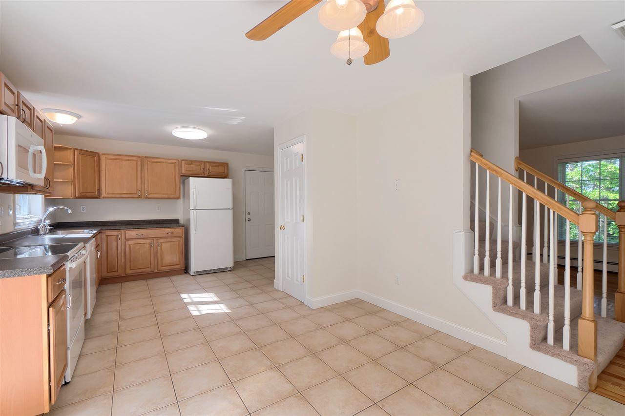 10 A Glen Road, Unit A Salem, NH 03079 - Photo 8 of 34