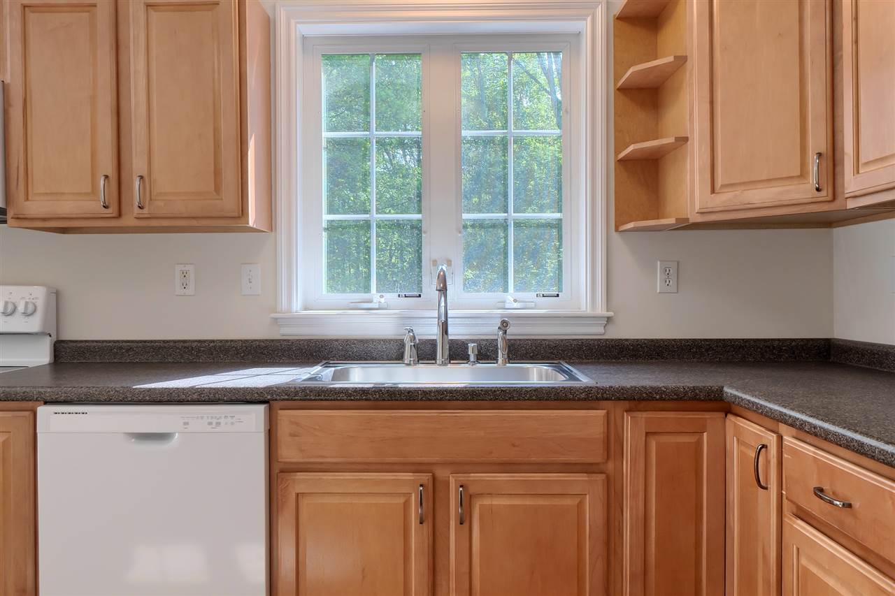 10 A Glen Road, Unit A Salem, NH 03079 - Photo 10 of 34