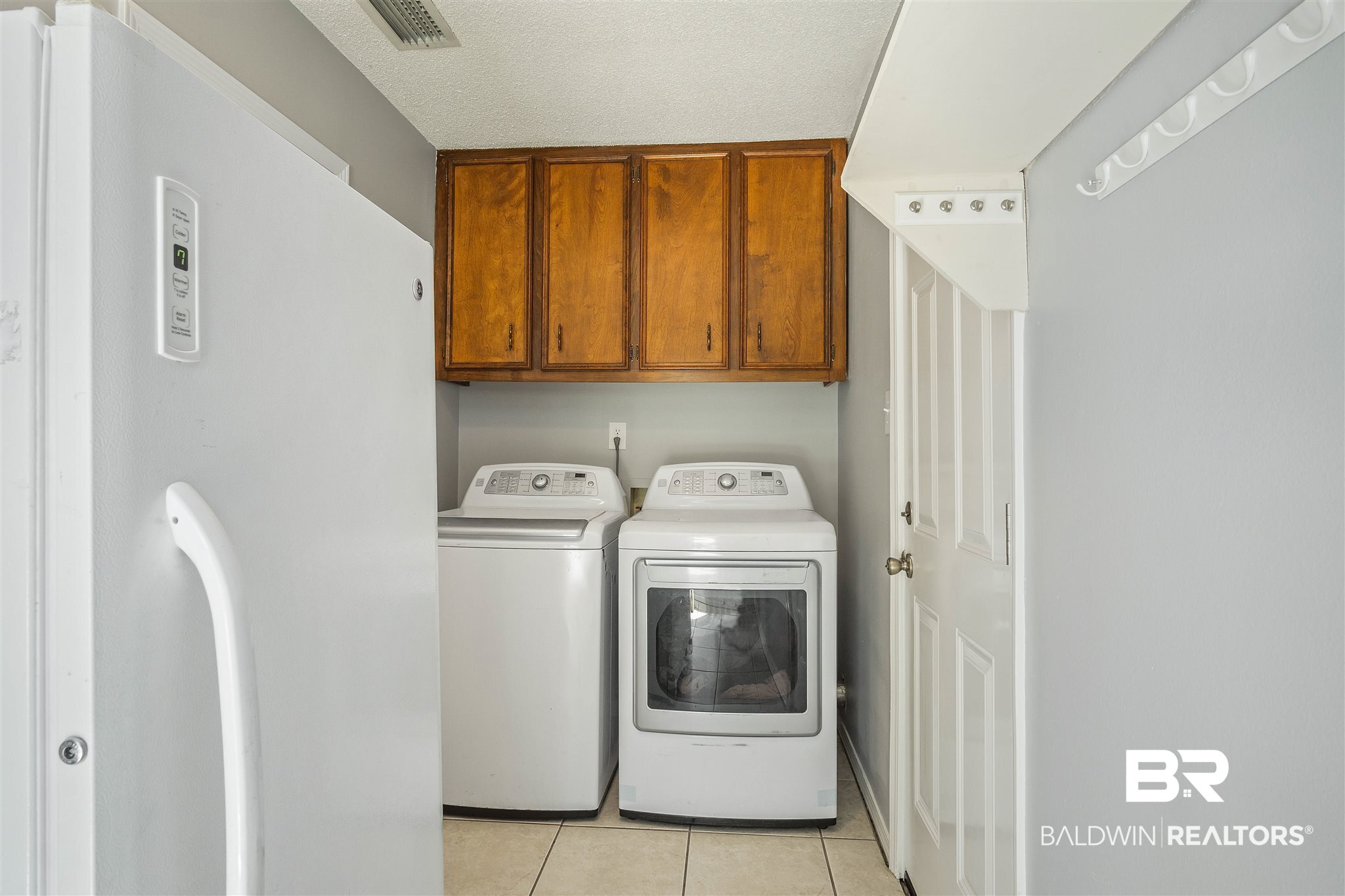 7044 Carrabelle Key Mobile, AL 36695 - Photo 23 of 27