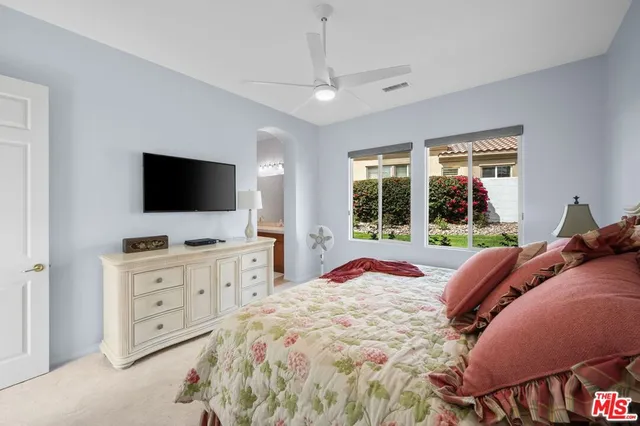 a utility room with sink dryer and washer