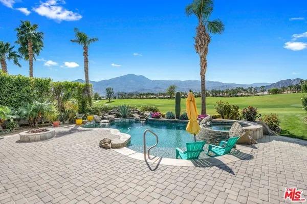 $12,000 | 56645 Mountain La, La Quinta, CA 92253