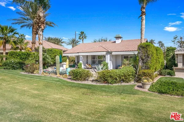 $12,000 | 56645 Mountain La, La Quinta, CA 92253