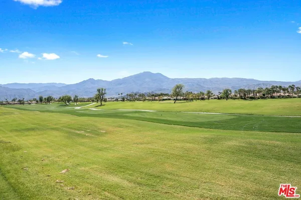 $12,000 | 56645 Mountain La, La Quinta, CA 92253