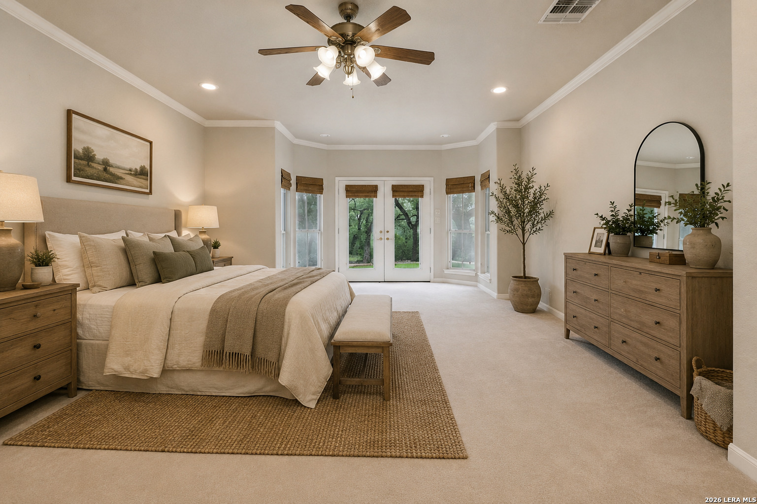 26206 Lewis Ranch Road New Braunfels, TX 78132 - Photo 18 of 51