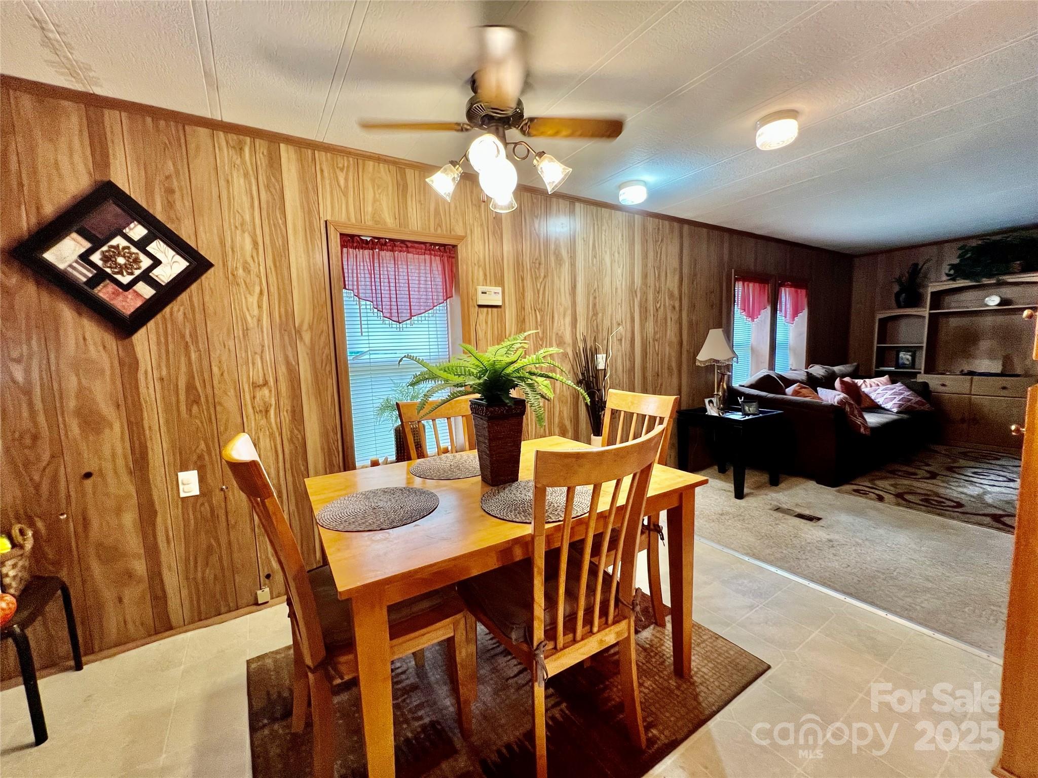572 Mosteller Drive Lancaster, SC 29720 - Photo 11 of 31