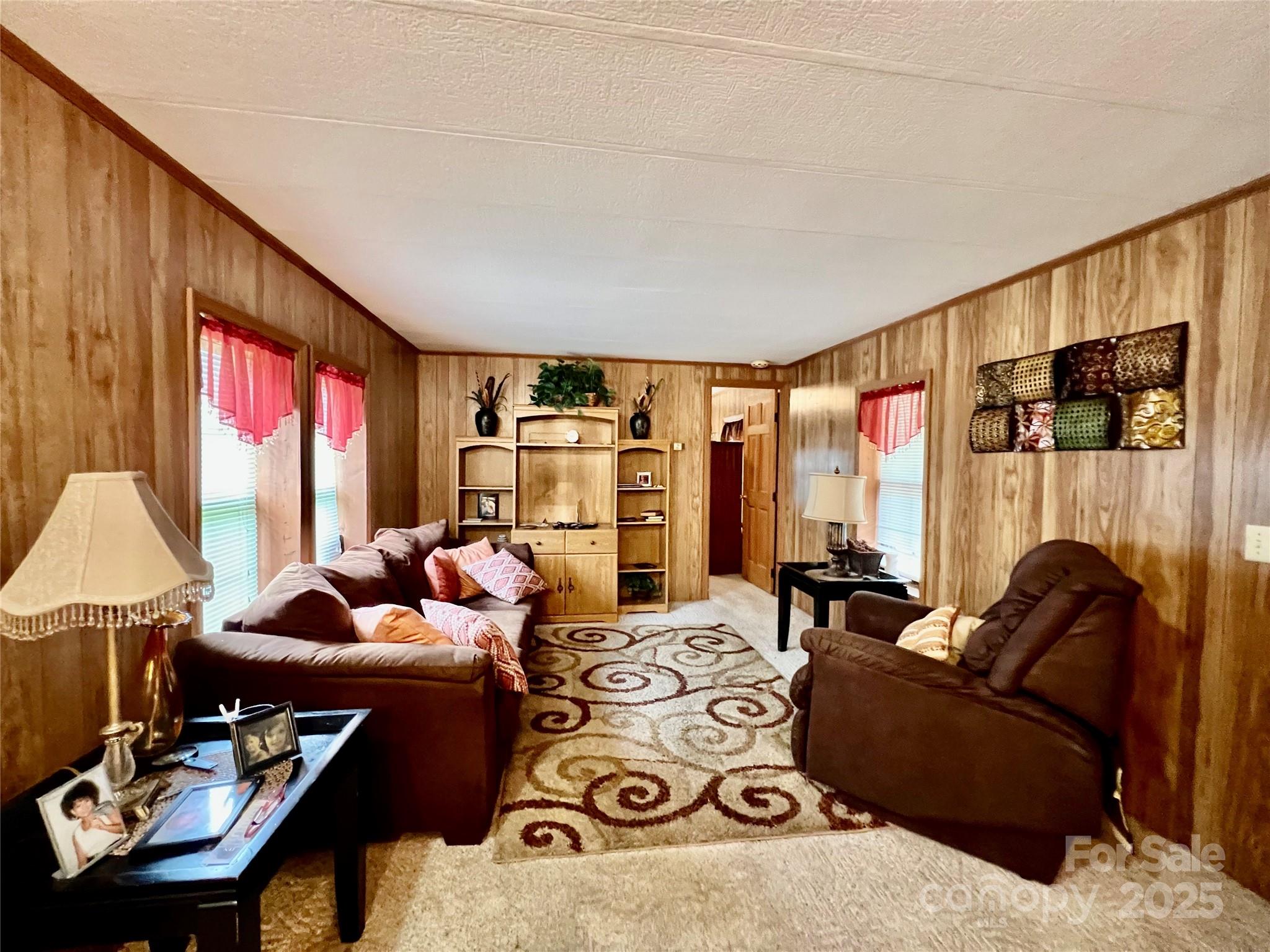 572 Mosteller Drive Lancaster, SC 29720 - Photo 12 of 31