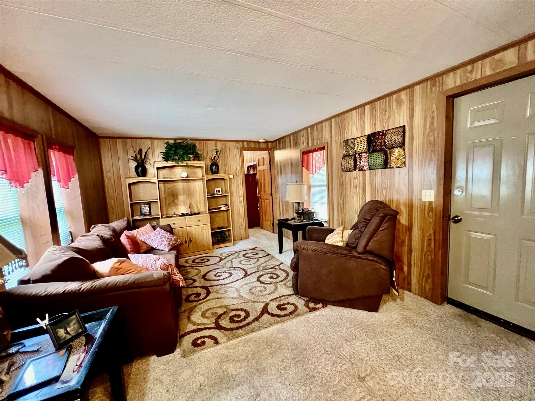 572 Mosteller Drive Lancaster, SC 29720 - Photo 13 of 31