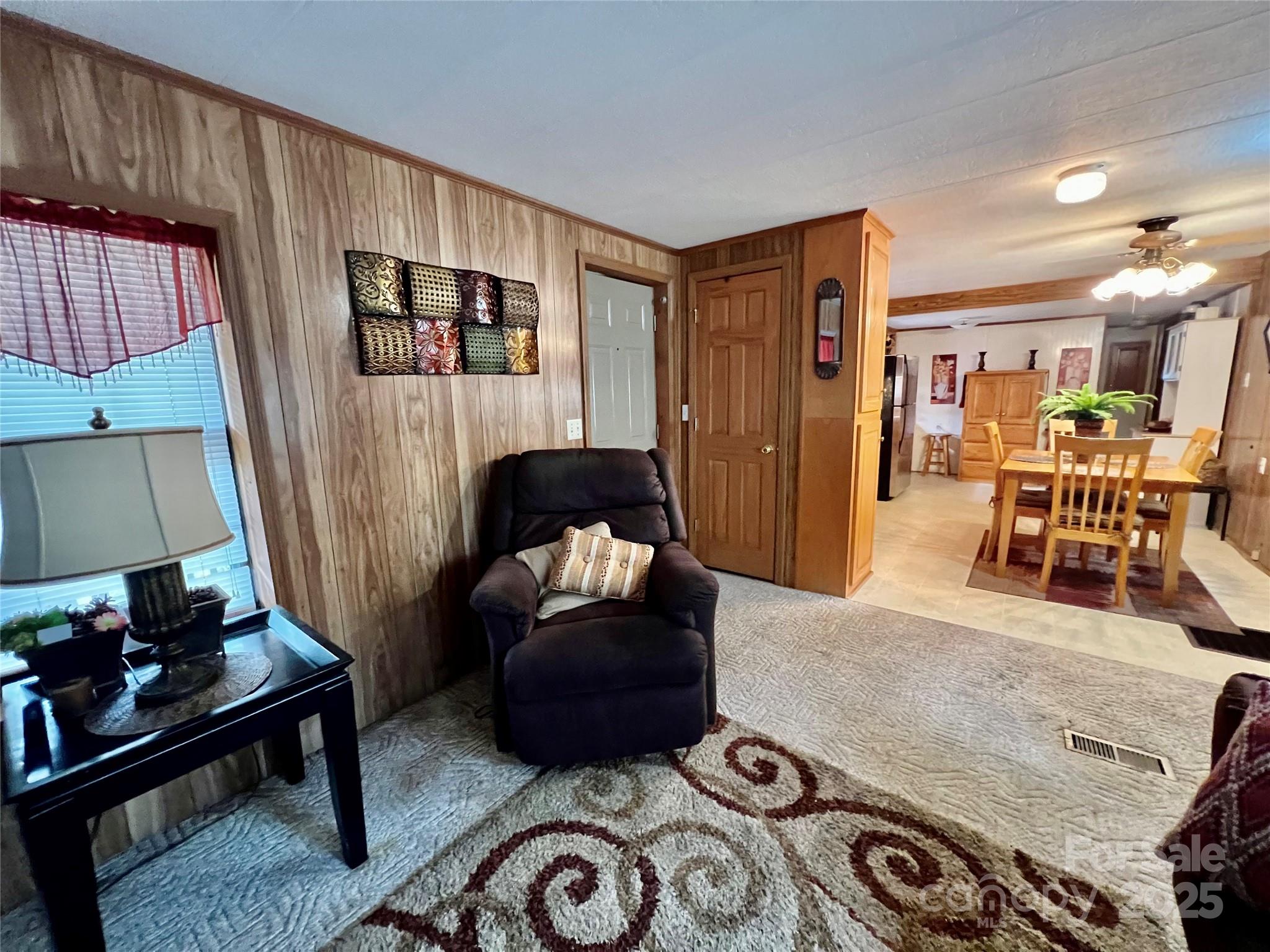 572 Mosteller Drive Lancaster, SC 29720 - Photo 14 of 31