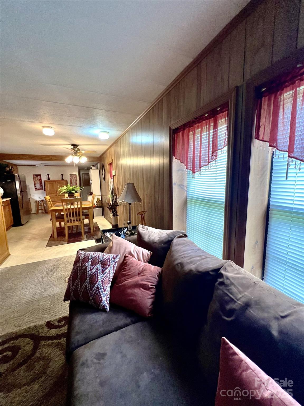 572 Mosteller Drive Lancaster, SC 29720 - Photo 16 of 31