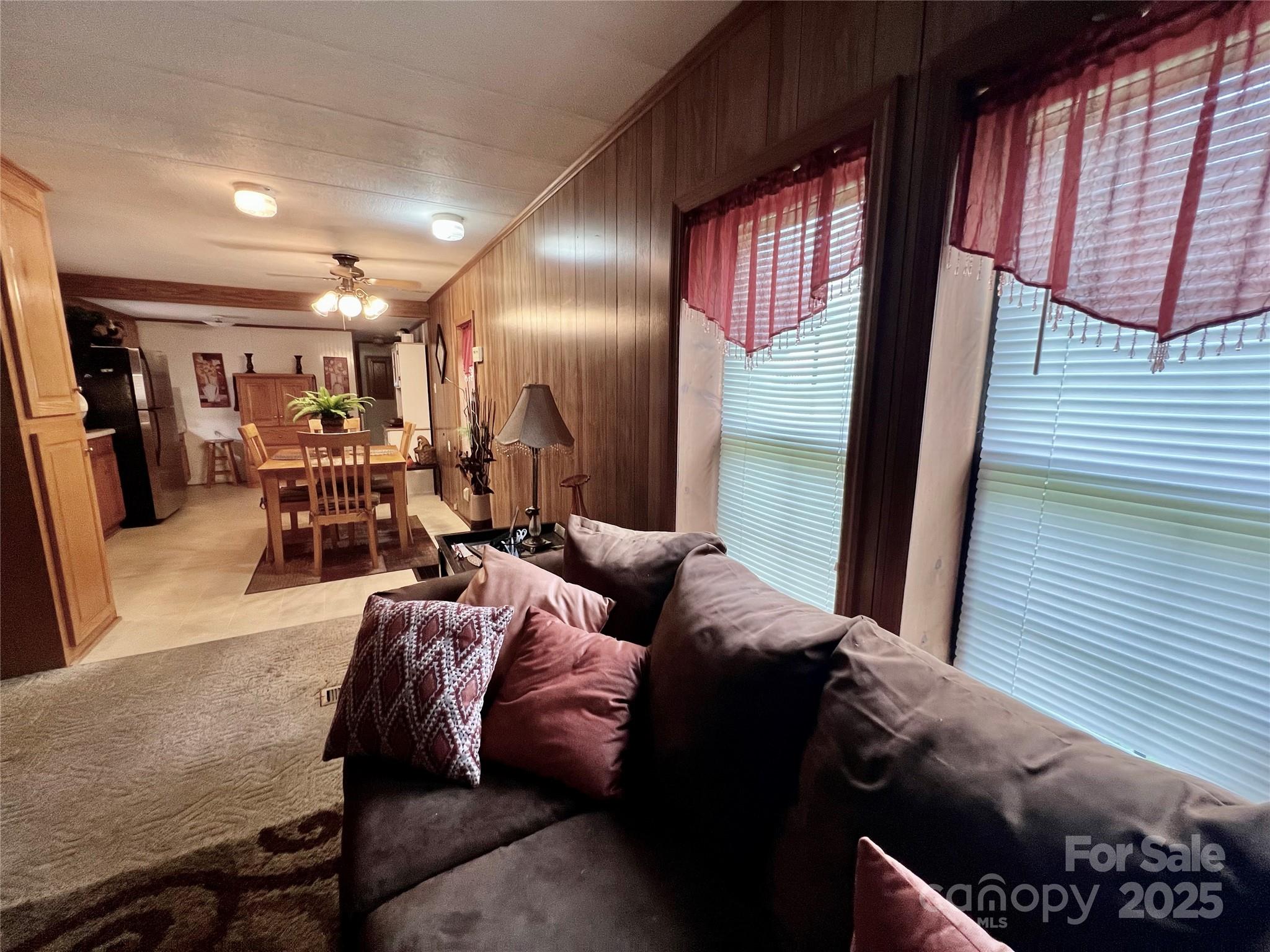 572 Mosteller Drive Lancaster, SC 29720 - Photo 17 of 31