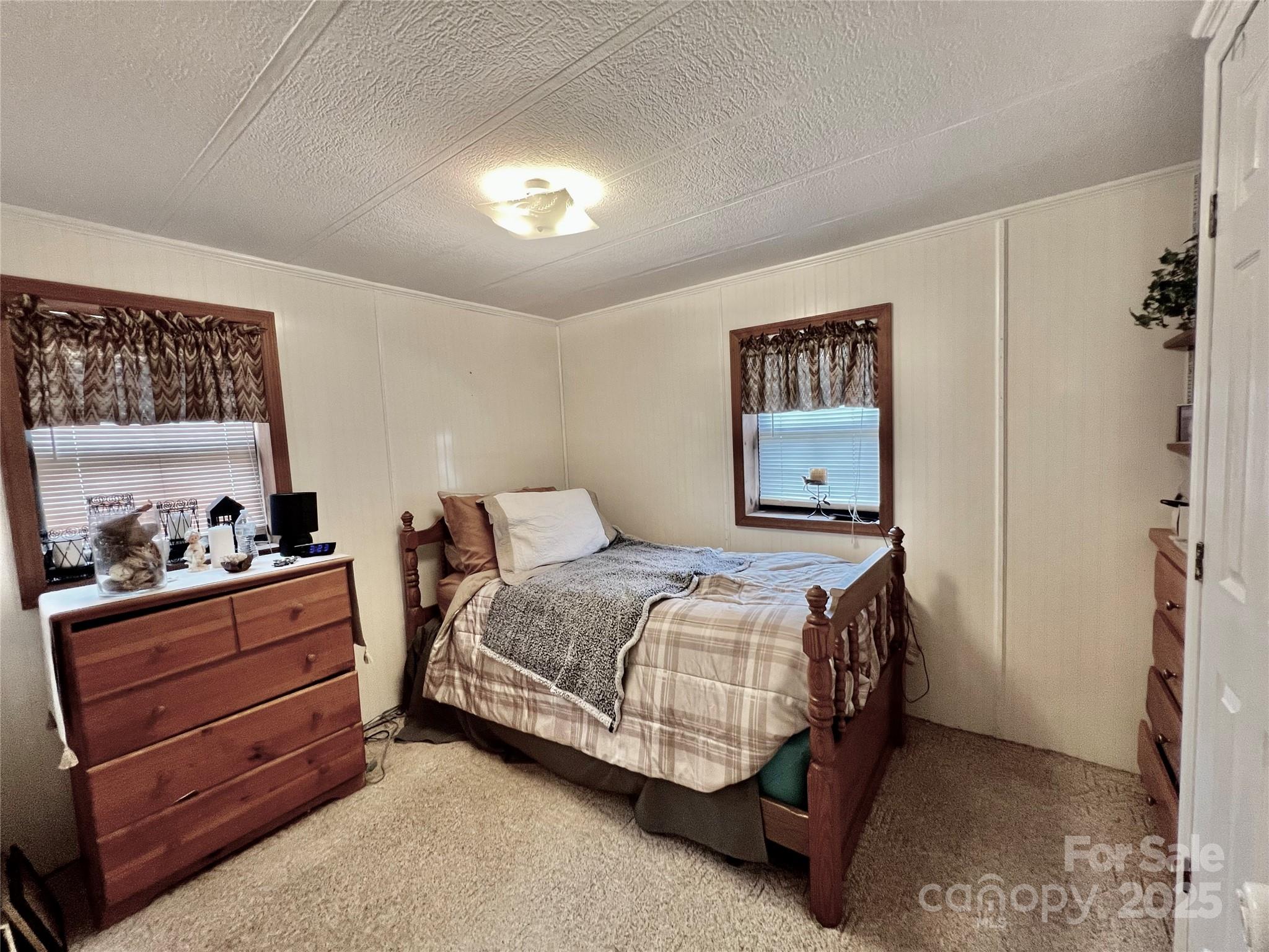 572 Mosteller Drive Lancaster, SC 29720 - Photo 18 of 31