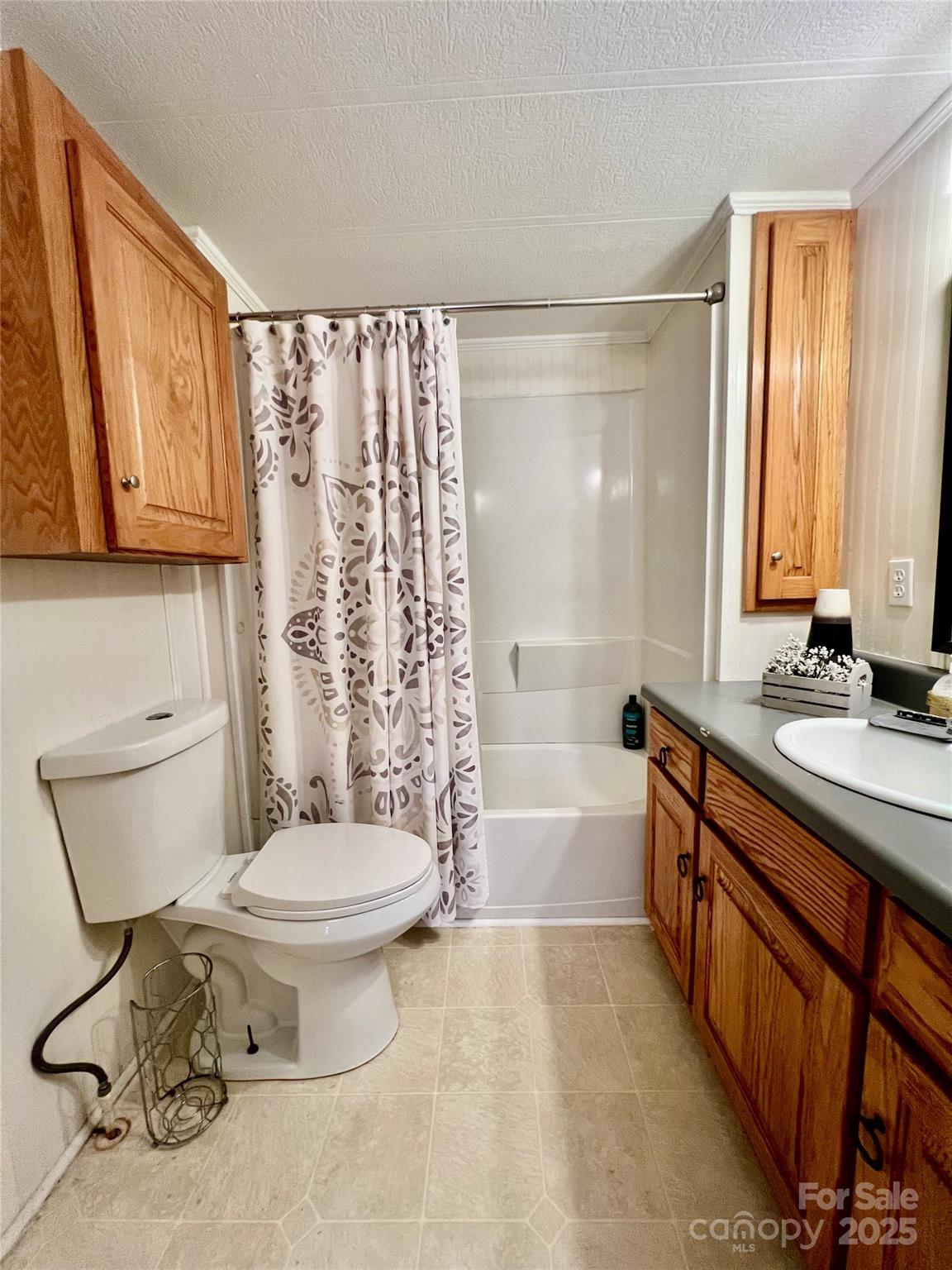572 Mosteller Drive Lancaster, SC 29720 - Photo 20 of 31