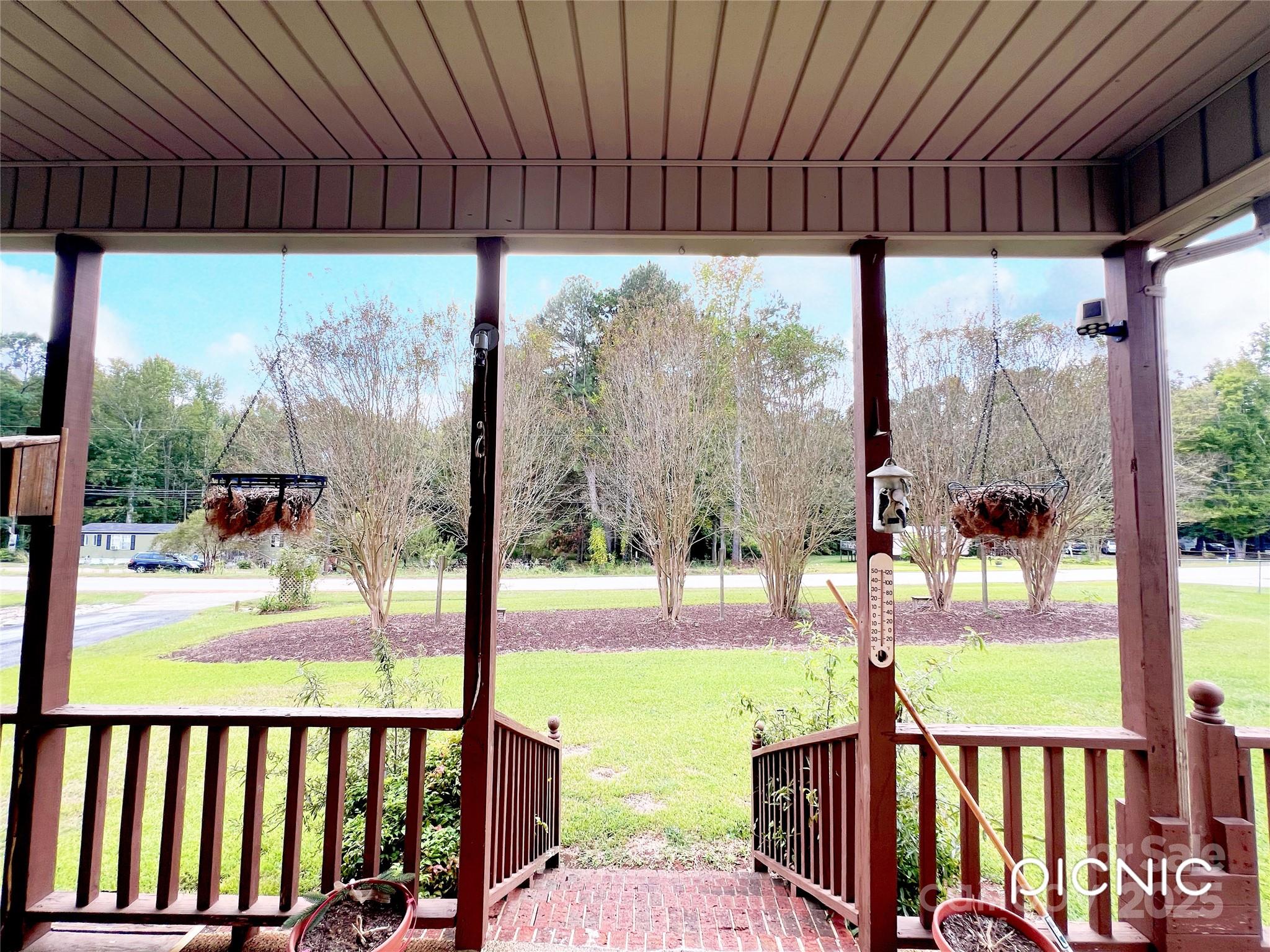 572 Mosteller Drive Lancaster, SC 29720 - Photo 2 of 31