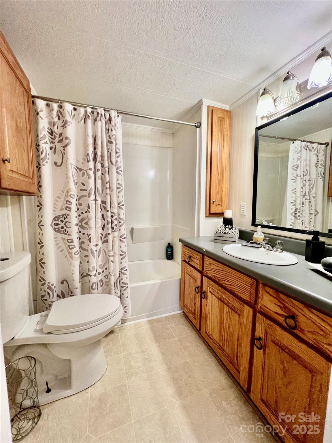 572 Mosteller Drive Lancaster, SC 29720 - Photo 21 of 31