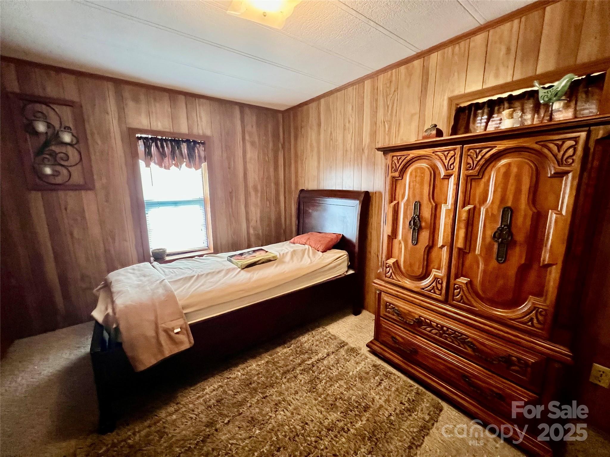 572 Mosteller Drive Lancaster, SC 29720 - Photo 22 of 31