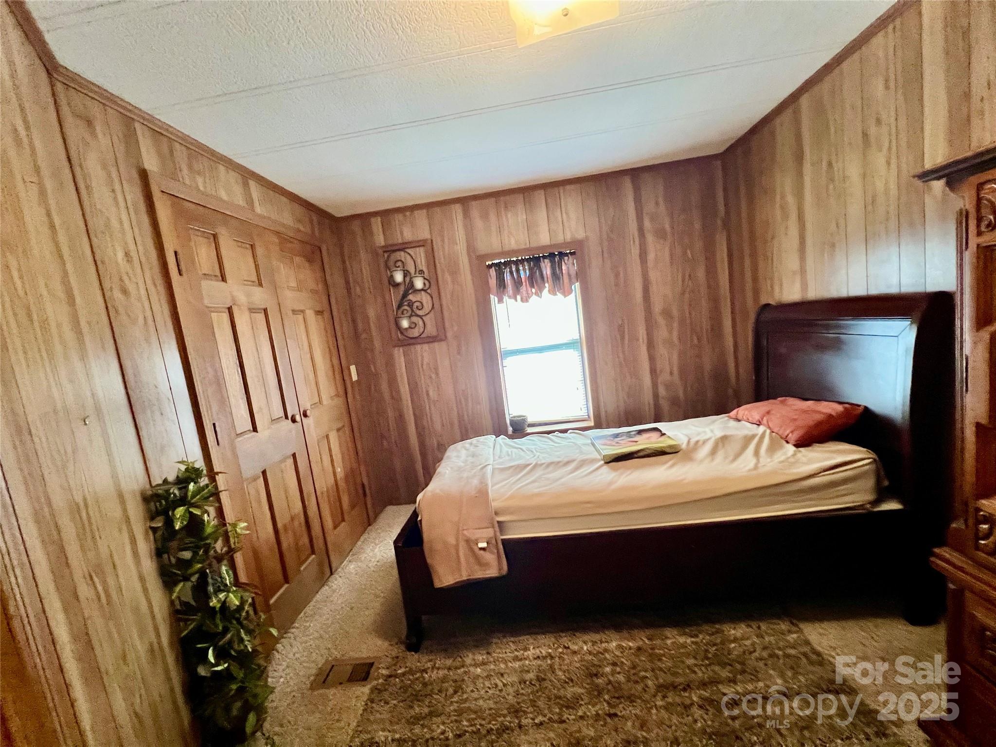 572 Mosteller Drive Lancaster, SC 29720 - Photo 23 of 31