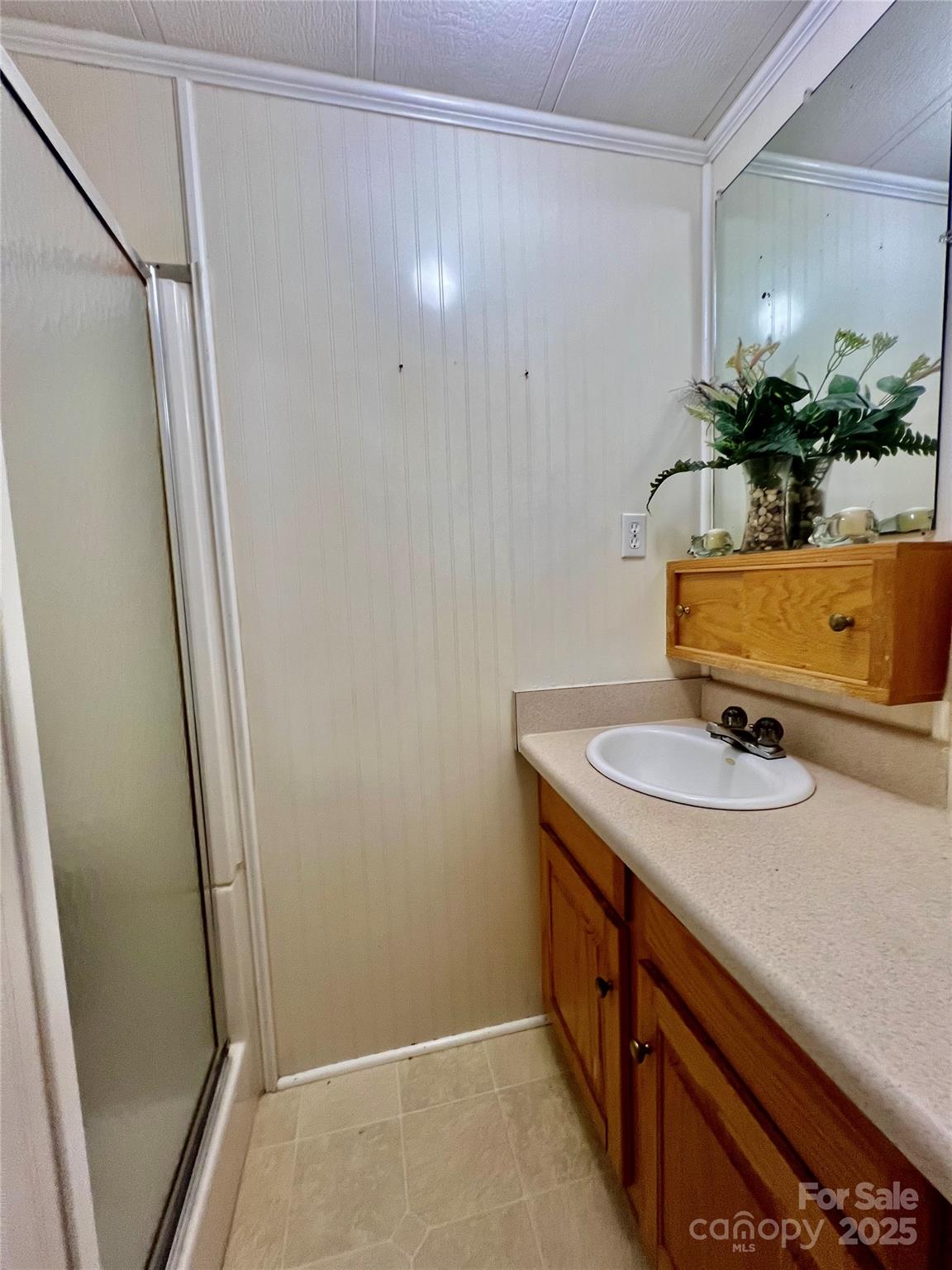 572 Mosteller Drive Lancaster, SC 29720 - Photo 24 of 31