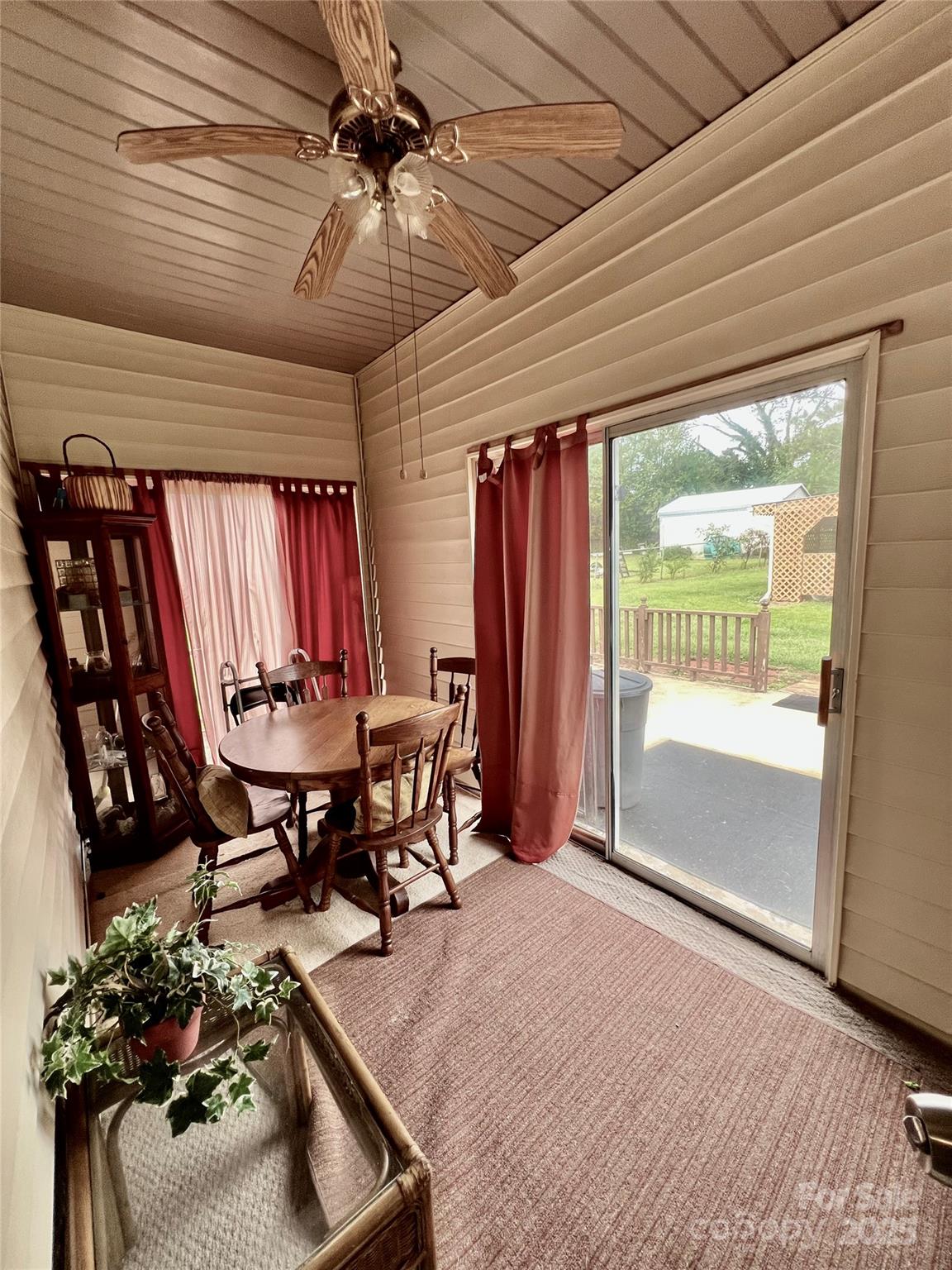572 Mosteller Drive Lancaster, SC 29720 - Photo 26 of 31