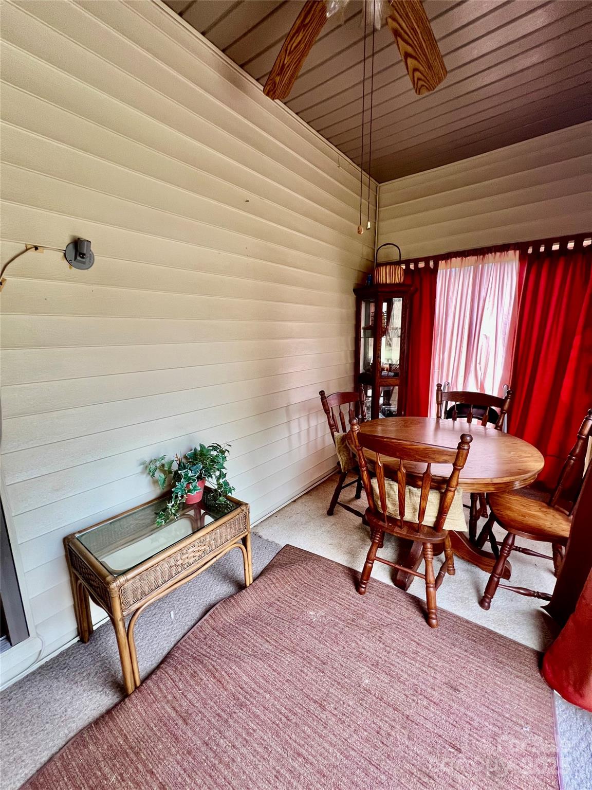 572 Mosteller Drive Lancaster, SC 29720 - Photo 27 of 31