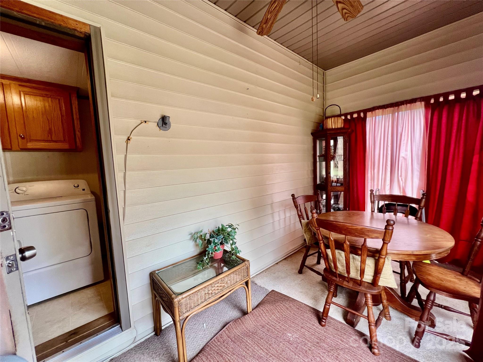 572 Mosteller Drive Lancaster, SC 29720 - Photo 28 of 31