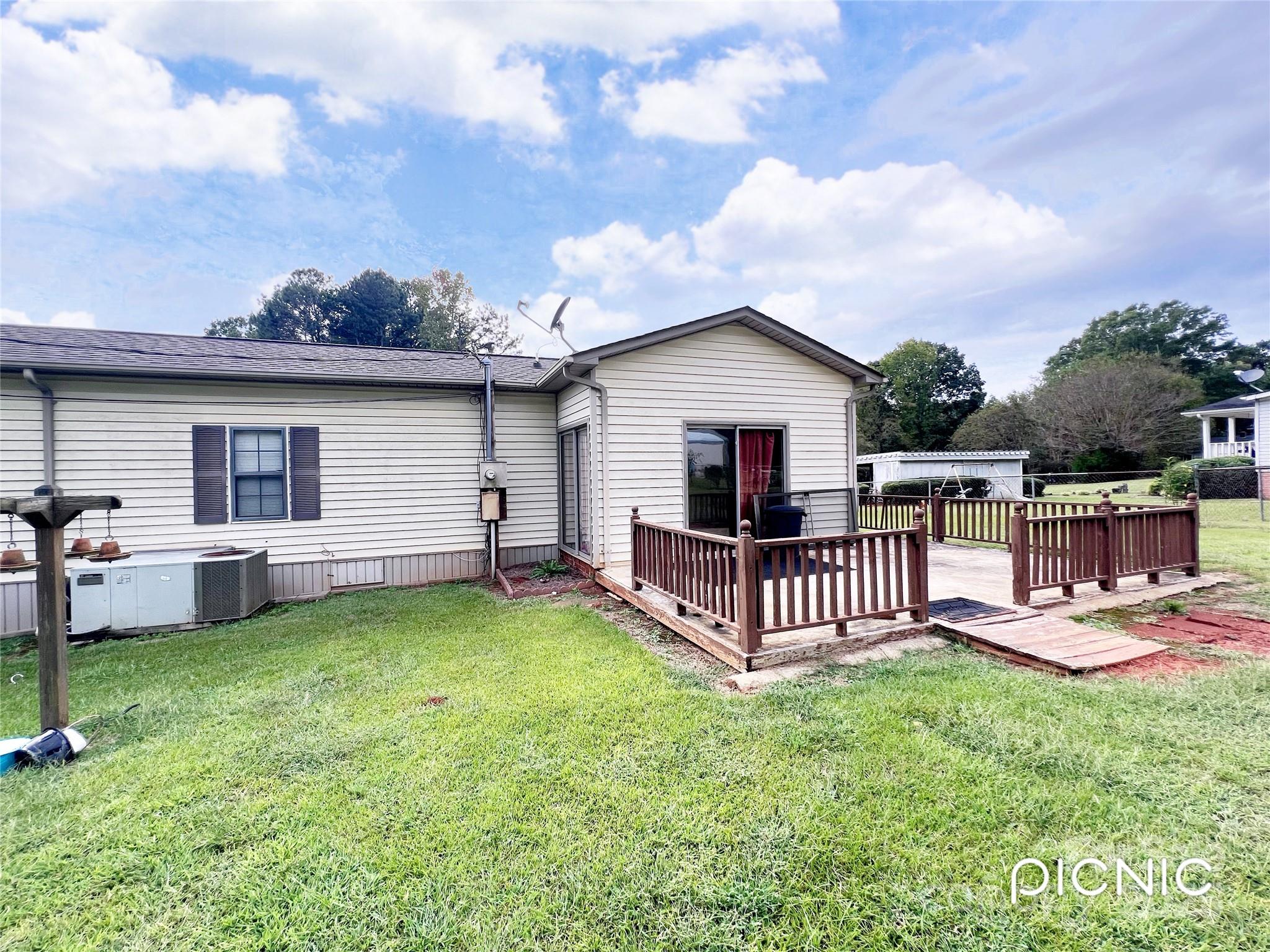 572 Mosteller Drive Lancaster, SC 29720 - Photo 29 of 31