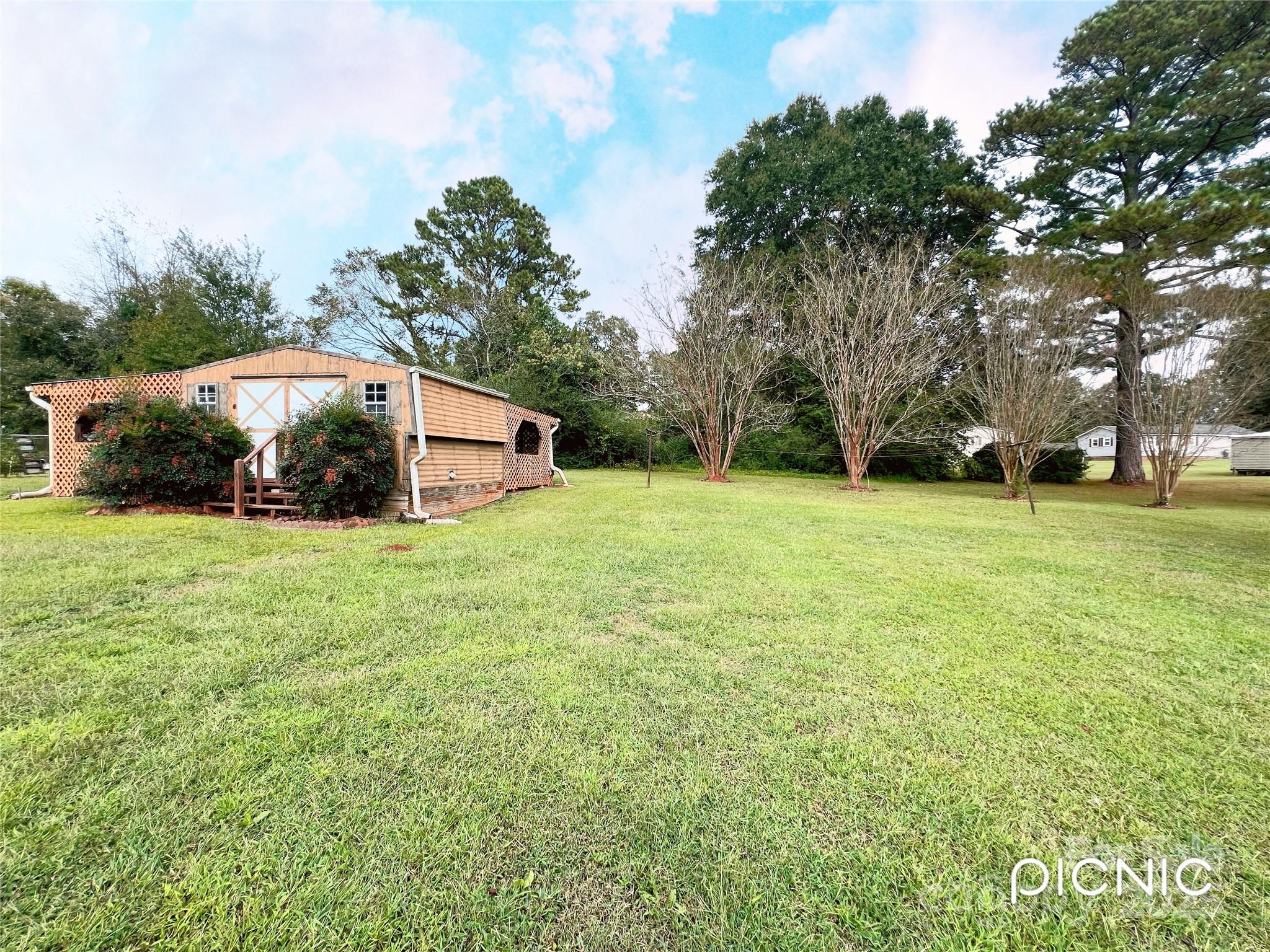 572 Mosteller Drive Lancaster, SC 29720 - Photo 30 of 31
