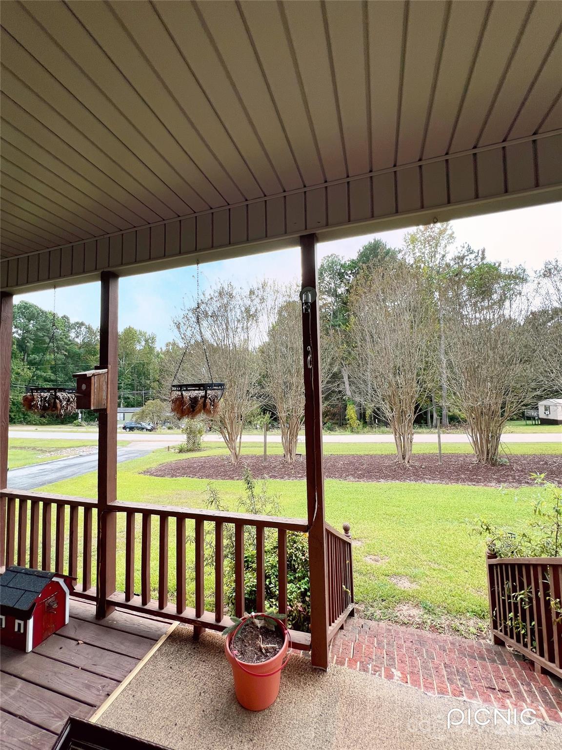 572 Mosteller Drive Lancaster, SC 29720 - Photo 3 of 31
