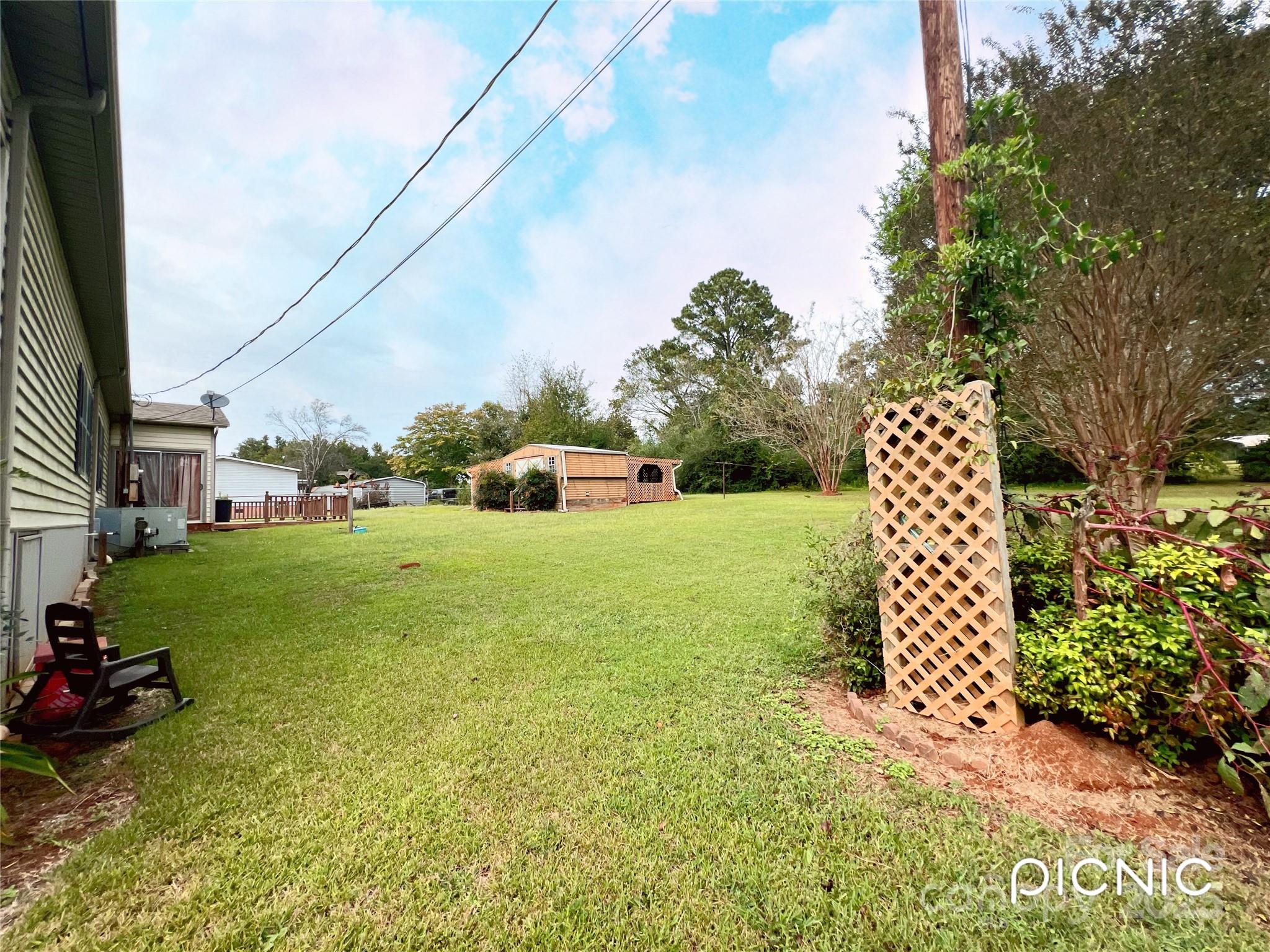 572 Mosteller Drive Lancaster, SC 29720 - Photo 31 of 31